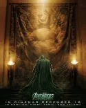Avengers: Doomsday trailer drops: RDJ as Doom, Evans lifts Mjolnir