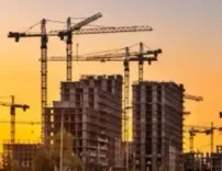 Average deal size in India’s commercial market up by over 10 pc in 2024