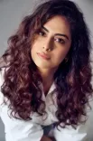 Avika Gor: Always enjoyed the thrill and suspense horror movies bring