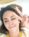 Avika Gor hospitalised with dengue after shooting 5 days at 104°F fever
