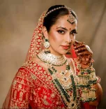 Did Avika Gor's Role in 'Balika Vadhu' Shape Her Identity?