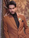 विवियन डीसेना ने बताई अविनाश मिश्रा की सक्सेस पार्टी से गैरहाजिर रहने की वजह — तबीयत ने दिया धोखा