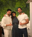 Is Avinash Mishra's OTT debut Hisaab pushing his limits as an actor?