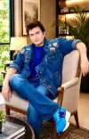Avinash Wadhawan on turning down 'Phool Aur Kaante' and 'Deewana'