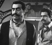 Avtar Gill recalls Amrish Puri's warmth on Waaris set in 1988