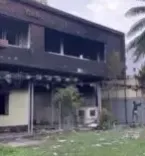 Why Does Awami League Condemn Attacks on Media Offices and Flag Crisis in Bangladesh?