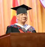 Awami League raises alarm over deepening economic crisis in Bangladesh