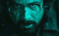 'आवारापन-2' का ट्रेलर रिलीज़: 20 साल बाद इमरान हाशमी की शिवम के रूप में धमाकेदार वापसी
