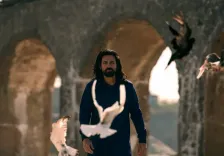 Awarapan 2 Review: Emraan Hashmi's Shivam Pandit returns, earns 4 stars