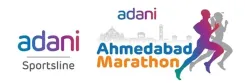 Will Award-Winning Designer Aaquib Wani Create the Adani Ahmedabad Marathon Jersey?