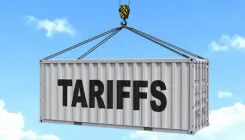Is the US Bill Proposing 500% Tariff Increase on Energy Imports a Concern for India?