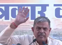 Is Punjab's Religious Conversion and Bengal's Violence a Serious Concern for RSS?