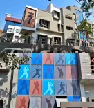 महेंद्र सिंह धोनी को झारखंड हाउसिंग बोर्ड ने आवासीय भूखंड के व्यावसायिक उपयोग पर नोटिस दिया