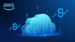 What Caused the Recent AWS Outage Affecting Half the Internet?