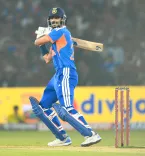 क्या अक्षर पटेल इंजीनियर बनने के सपने को छोड़कर भारतीय टीम के दिग्गज ऑलराउंडर बने?