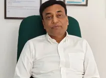 एक्सिस माई इंडिया के सीएमडी प्रदीप गुप्ता का विश्लेषण: महिला मतदाता और सत्ता-विरोधी लहर तय करेगी 4 राज्यों का चुनावी भविष्य