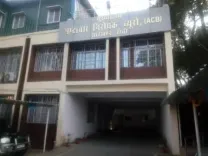 क्या झारखंड एसीबी ने आय से अधिक संपत्ति मामले में रांची, धनबाद और कोडरमा में छापेमारी की?