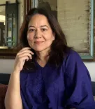 What Special Dinner Table Moments Does Ayesha Raza Mishra Share with Kumud Mishra and Kabir?