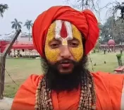 साधु-संतों ने फिल्म 'धुरंधर 2' में अतीक अहमद की सच्चाई का किया खुलासा