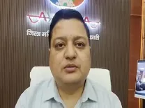 अयोध्या में नवरात्रि और रामनवमी की तैयारियाँ, भक्तों के लिए सुरक्षा सुनिश्चित