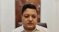 क्या अयोध्या में एसआईआर प्रक्रिया शुरू हो गई है, मतदाता 4 दिसंबर तक गणना प्रपत्र भरकर जमा कर सकते हैं?