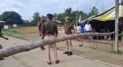 Is Ayodhya Ready for the Historic Nov 25 ‘Dhwajarohan’ Ceremony with PM Modi?