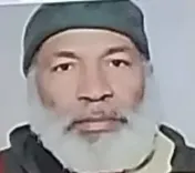 क्या अयोध्या के राम मंदिर परिसर से हिरासत में लिया गया संदिग्ध जम्मू-कश्मीर का है?