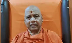 Will PM Modi’s Flag Hoisting Ceremony in Ayodhya Be a Historic Moment?