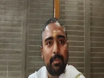 How Did PM Modi Transform Ayodhya into a Spiritual Hub?