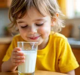 क्या दूध आयुर्वेदिक गुणों का पावरहाउस है? जानिए पीने का सही समय और तरीका
