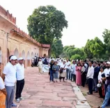 आयुष मंत्रालय के विशेष अभियान 6.0 में 309 शिकायतें निपटाईं, 220 स्वच्छता अभियान चलाए