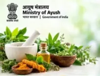 आयुष मंत्रालय ने त्वचा रोगों के लिए STG जारी किए, आयुर्वेद-सिद्ध-यूनानी-होम्योपैथी और योग शामिल