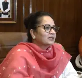 आयुष्मान भारत भुगतान विवाद: हरियाणा सरकार ने IMA की हड़ताल चेतावनी को बताया 'अवांछित दबाव'