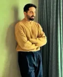 Ayushmann: I’m living my dream as an actor, poet and a musician