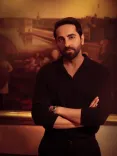 Is Ayushmann Khurrana's Commercial Success a Validation for Actors?