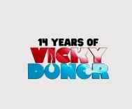 आयुष्मान खुराना की फिल्म विक्की डोनर ने पूरे किए 14 साल, राष्ट्रीय फिल्म पुरस्कार का मिला सम्मान