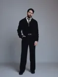 Ayushmann Khurrana wishes PM Modi on 25 years of public service