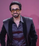 Ayushmann Khurrana on Sanjeev Kumar: 'Only he could have done that'