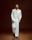 Does Ayushmann Khurrana Recall the Classic Show 'Vikram Betaal' Before 'Thamma' Launch?