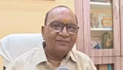 ईडी छापेमारी के बाद BJP का हमला: सपा राज में आजम समेत सभी नेता भ्रष्टाचार में लिप्त थे — सुशील शाक्य