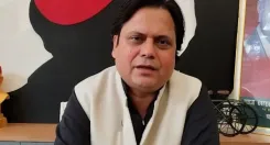 क्या आजम खान मामले में सपा नेता फखरूल हसन चांद का न्यायालय पर भरोसा है?