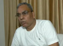 आजमगढ़ में 29 नवंबर की महारैली से सपा को बड़ा झटका लगेगा: ओम प्रकाश राजभर