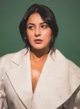 शहनाज गिल ने 'नरक' को दिया अपना यूनिक टच, 'इश्कनामा' में निम्मा-नसीमा का दर्द आया सामने