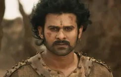 Is 'Baahubali: The Epic' Trailer 2 Reviving Memories from SS Rajamouli's Saga?