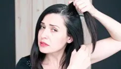 बालों के झड़ने से लेकर त्वचा में झुर्रियों तक, विटामिन 'ई' की कमी के हो सकते हैं ये संकेत