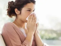 क्या बार-बार छींक आना सर्दी नहीं बल्कि एलर्जी का संकेत है?