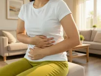 पेट फूलने के लक्षण: कैंसर का संकेत हो सकता है, इन लक्षणों पर दें ध्यान