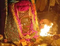 क्या बाबा महाकाल की नगरी में पहले लाइट एंड साउंड शो ने धर्म और आधुनिक तकनीक का अनोखा संगम दिखाया?