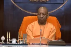 उत्तर प्रदेश कैबिनेट ने शिक्षामित्रों और अनुदेशकों के मानदेय में वृद्धि को दी मंजूरी