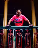 Is Babar Azam Excited to Team Up with Steve Smith in BBL?